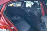 Toyota C-HR din 2026 cu 2.921 km - oferta TOY240633 - foto 7