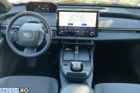 Toyota C-HR din 2026 cu 2.921 km - oferta TOY240633 - foto 8