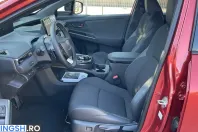 Toyota C-HR din 2026 cu 2.921 km - oferta TOY240633 - foto 12