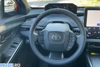 Toyota C-HR din 2026 cu 2.921 km - oferta TOY240633 - foto 13