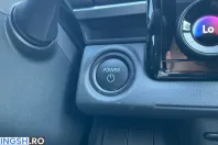 Toyota C-HR din 2026 cu 2.921 km - oferta TOY240633 - foto 23