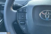 Toyota C-HR din 2026 cu 2.921 km - oferta TOY240633 - foto 25