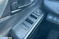 Toyota C-HR din 2026 cu 2.921 km - oferta TOY240633 - foto 28