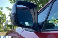 Toyota C-HR din 2026 cu 2.921 km - oferta TOY240633 - foto 32