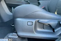 Toyota C-HR din 2026 cu 2.921 km - oferta TOY240633 - foto 34