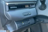 Toyota C-HR din 2026 cu 2.921 km - oferta TOY240633 - foto 35