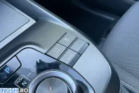 Toyota C-HR din 2026 cu 2.921 km - oferta TOY240633 - foto 37