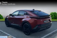 Toyota C-HR din 2026 cu 4.741 km - oferta TOY240634 - foto 2