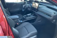 Toyota C-HR din 2026 cu 4.741 km - oferta TOY240634 - foto 6