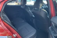 Toyota C-HR din 2026 cu 4.741 km - oferta TOY240634 - foto 7