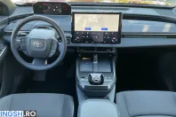 Toyota C-HR din 2026 cu 4.741 km - oferta TOY240634 - foto 8