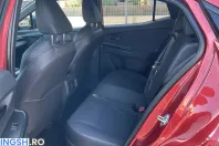 Toyota C-HR din 2026 cu 4.741 km - oferta TOY240634 - foto 10