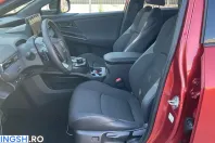 Toyota C-HR din 2026 cu 4.741 km - oferta TOY240634 - foto 11