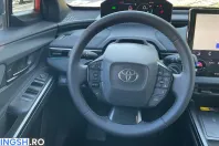Toyota C-HR din 2026 cu 4.741 km - oferta TOY240634 - foto 12