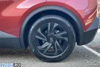 Toyota C-HR din 2026 cu 4.741 km - oferta TOY240634 - foto 15