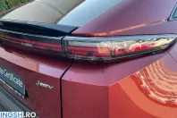 Toyota C-HR din 2026 cu 4.741 km - oferta TOY240634 - foto 19
