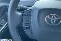Toyota C-HR din 2026 cu 4.741 km - oferta TOY240634 - foto 25