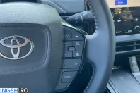 Toyota C-HR din 2026 cu 4.741 km - oferta TOY240634 - foto 26