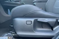 Toyota C-HR din 2026 cu 4.741 km - oferta TOY240634 - foto 31