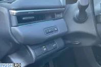 Toyota C-HR din 2026 cu 4.741 km - oferta TOY240634 - foto 32
