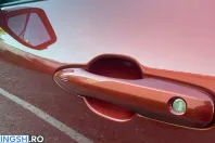 Toyota C-HR din 2026 cu 4.741 km - oferta TOY240634 - foto 33