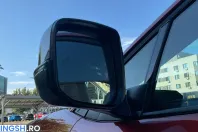 Toyota C-HR din 2026 cu 4.741 km - oferta TOY240634 - foto 34