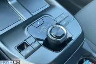 Toyota C-HR din 2026 cu 4.741 km - oferta TOY240634 - foto 35