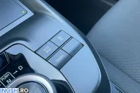Toyota C-HR din 2026 cu 4.741 km - oferta TOY240634 - foto 36