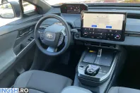 Toyota C-HR din 2026 cu 4.741 km - oferta TOY240634 - foto 38
