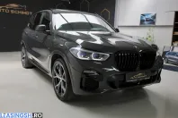 BMW X5 (Seria X) din 2021 cu 170.000 km - oferta BMW240635 - foto 2
