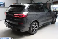 BMW X5 (Seria X) din 2021 cu 170.000 km - oferta BMW240635 - foto 3