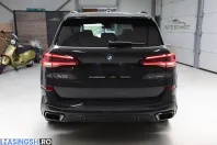 BMW X5 (Seria X) din 2021 cu 170.000 km - oferta BMW240635 - foto 5