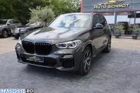 BMW X5 (Seria X) din 2021 cu 170.000 km - oferta BMW240635 - foto 6