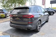 BMW X5 (Seria X) din 2021 cu 170.000 km - oferta BMW240635 - foto 7