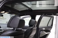 BMW X5 (Seria X) din 2021 cu 170.000 km - oferta BMW240635 - foto 8