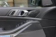 BMW X5 (Seria X) din 2021 cu 170.000 km - oferta BMW240635 - foto 9