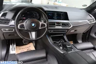 BMW X5 (Seria X) din 2021 cu 170.000 km - oferta BMW240635 - foto 10