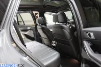 BMW X5 (Seria X) din 2021 cu 170.000 km - oferta BMW240635 - foto 13