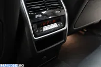 BMW X5 (Seria X) din 2021 cu 170.000 km - oferta BMW240635 - foto 14
