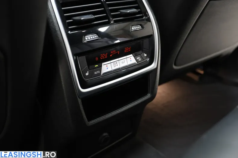 BMW X5 (Seria X) din 2021 cu 170.000 km - oferta BMW240635 - foto 14