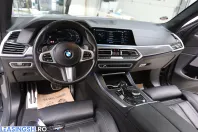 BMW X5 (Seria X) din 2021 cu 170.000 km - oferta BMW240635 - foto 15