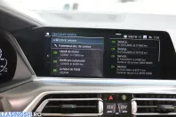BMW X5 (Seria X) din 2021 cu 170.000 km - oferta BMW240635 - foto 16