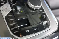 BMW X5 (Seria X) din 2021 cu 170.000 km - oferta BMW240635 - foto 17