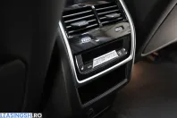 BMW X5 (Seria X) din 2021 cu 170.000 km - oferta BMW240635 - foto 18