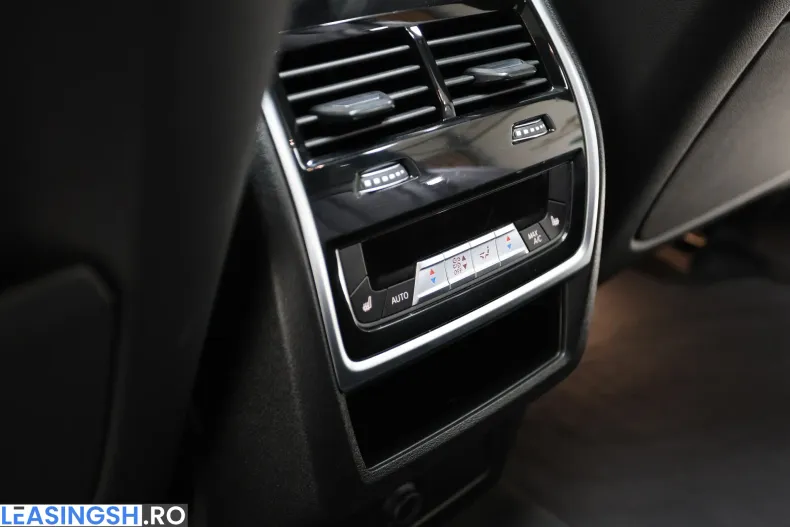 BMW X5 (Seria X) din 2021 cu 170.000 km - oferta BMW240635 - foto 18