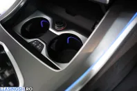 BMW X5 (Seria X) din 2021 cu 170.000 km - oferta BMW240635 - foto 19