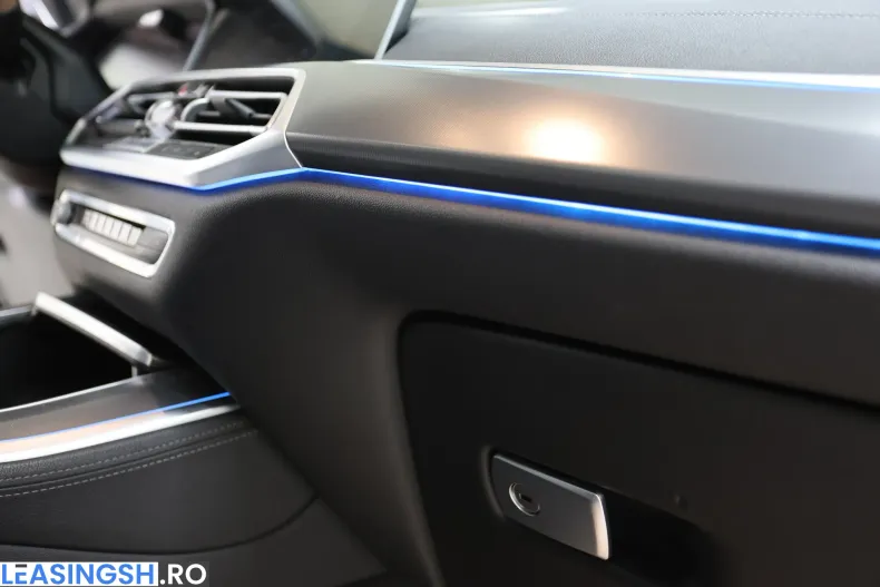 BMW X5 (Seria X) din 2021 cu 170.000 km - oferta BMW240635 - foto 21