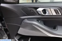 BMW X5 (Seria X) din 2021 cu 170.000 km - oferta BMW240635 - foto 23