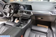 BMW X5 (Seria X) din 2021 cu 170.000 km - oferta BMW240635 - foto 24