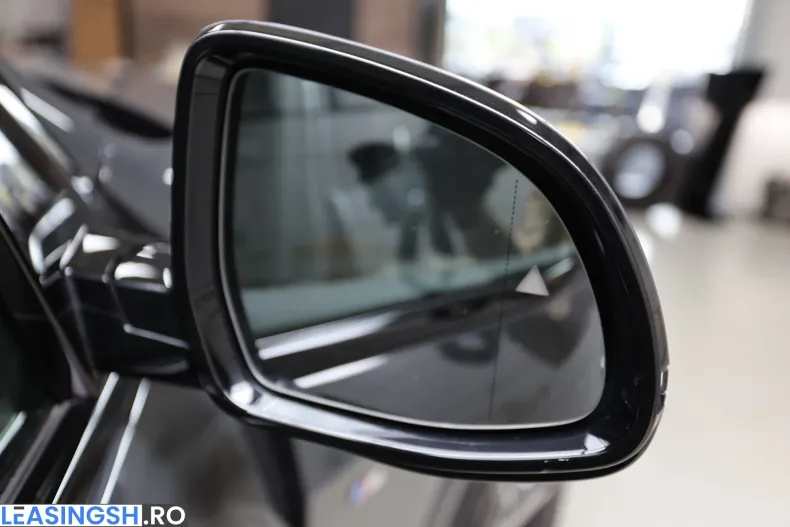 BMW X5 (Seria X) din 2021 cu 170.000 km - oferta BMW240635 - foto 25